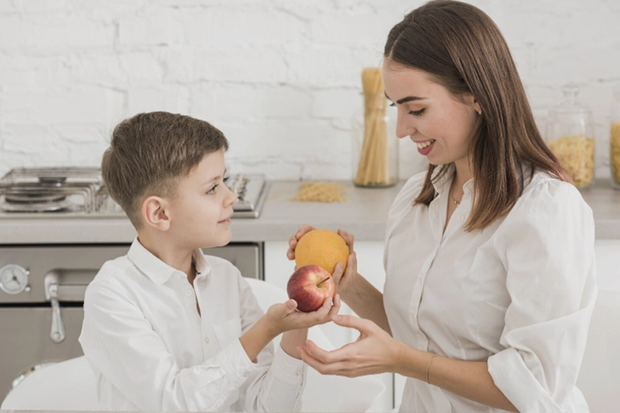 چه کودکانی کاندید مناسبی برای جراحی نیستند؟