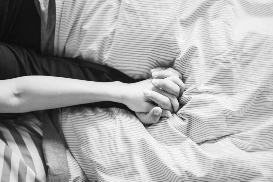 جراحی چاقی چه تأثیری روی میل جنسی دارد؟