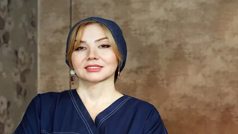 دکتر پوران حاجیان