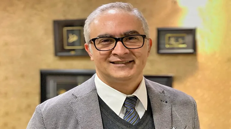 شهریار نیکنام
