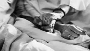 میل جنسی بعد از جراحی چاقی؛ تغییرات، علت‌ها و راهکارها