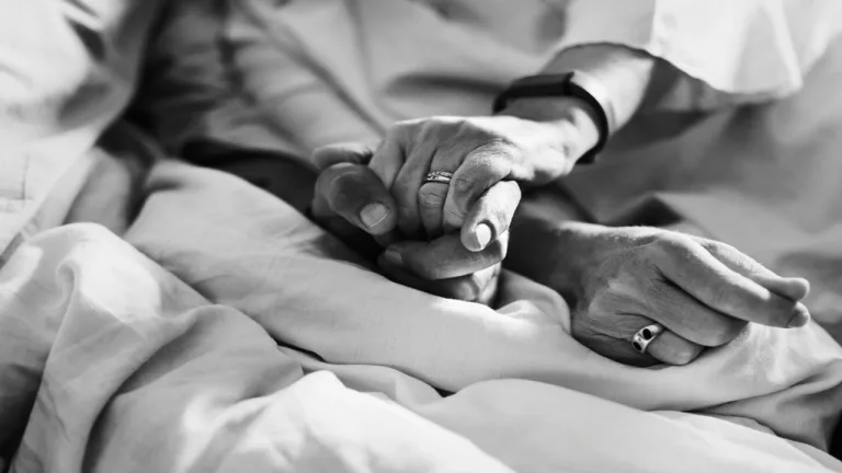 میل جنسی بعد از جراحی چاقی؛ تغییرات، علت‌ها و راهکارها